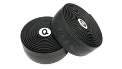 CINTA DE MANUBRIO PROLOGO ONETOUCH-2 GEL TAPE FULL BLACK AM