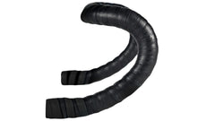 CINTA DE MANUBRIO PROLOGO ONETOUCH-2 GEL TAPE FULL BLACK AM
