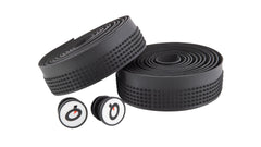CINTA DE MANUBRIO PROLOGO OCTOTOUCH 3D TAPE BLACK AM