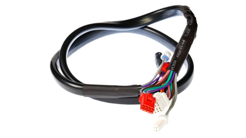 CABLE MOTOR A PANTALLA 1040MM/SG-SYSTEM