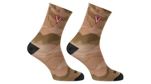 Calcetines AGU Venture Armagnac