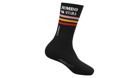 Calcetines AGU Jumbo Visma Trilogia 2023