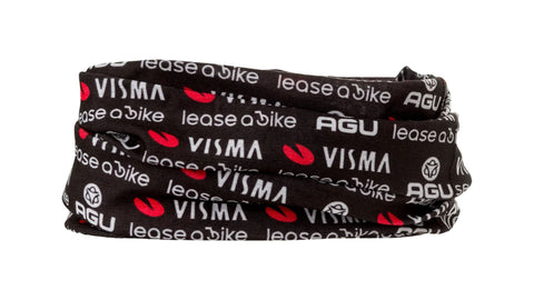 Bandana De Cuello Visma Lease a Bike 2024
