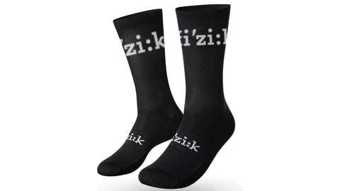 CALCETINES FIZIK SOCKS TEAM EDITION