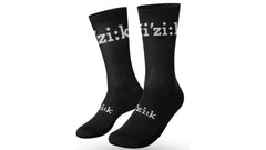 CALCETINES FIZIK SOCKS TEAM EDITION