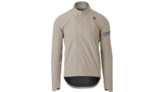 Chaqueta de Lluvia AGU Prime Performance Hombre Elephant Grey