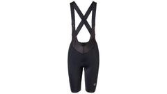 Bibshort Essential Switch Wmn Negro
