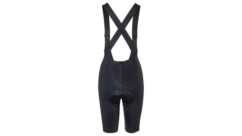 Bibshort Essential Switch Wmn Negro