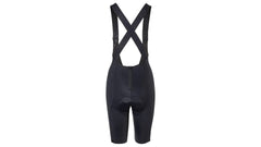 Bibshort Essential Switch Wmn Negro