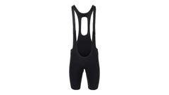 Bibshort AGU Woven Premium Negro