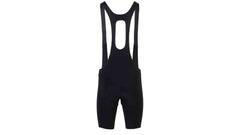 Bibshort AGU Woven Premium Negro