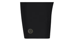 Bibshort AGU Woven Premium Negro