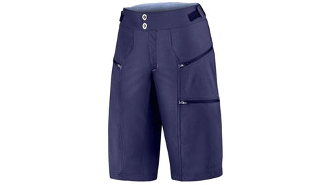 LIV ENERGIZE BAGGY SHORTS