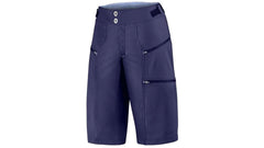 LIV ENERGIZE BAGGY SHORTS
