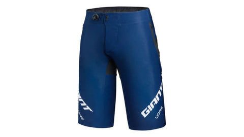 GFORT TRAIL SHORT