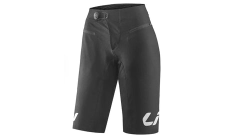 SHORT LIV FACTORY TRAIL BAGGY SHORTS / S