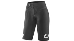 SHORT LIV FACTORY TRAIL BAGGY SHORTS / S