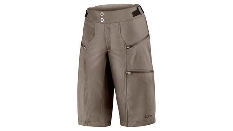 LIV ENERGIZE BAGGY SHORTS