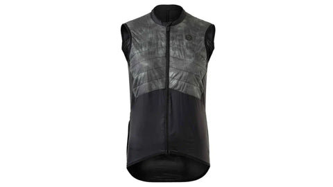 Chaqueta AGU Padded Body II Reflectante
