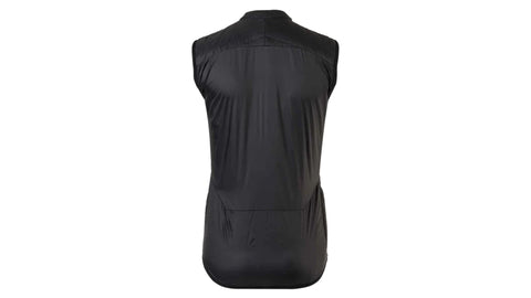 Chaqueta AGU Padded Body II Reflectante