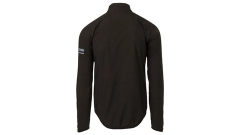 Chaqueta AGU Essential Wind Negra