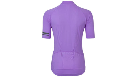 Tricota AGU Mujer Trend Patisserie