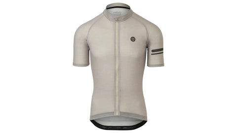 Jersey Merino Essential Bond