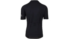 Jersey AGU Solid Performance Negro