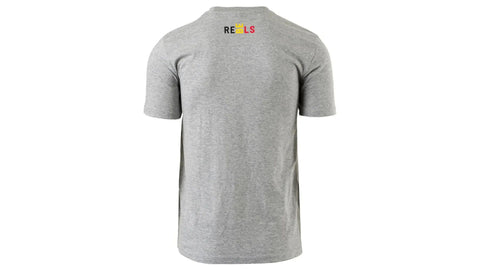 Polera AGU wout Van aert