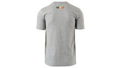 Polera AGU wout Van aert
