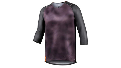 TRANSFER 3/4S JERSEY