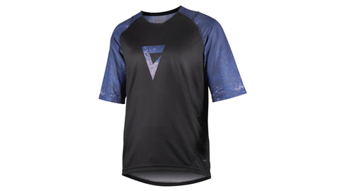 TRANSFER SS JERSEY