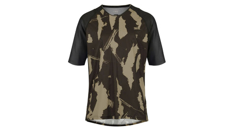 TRANSFER SS JERSEY
