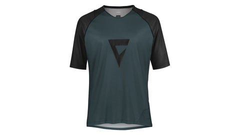 TRANSFER SS JERSEY