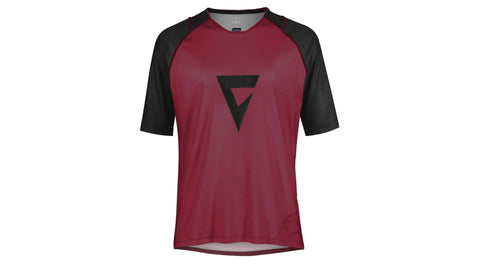 TRANSFER SS JERSEY