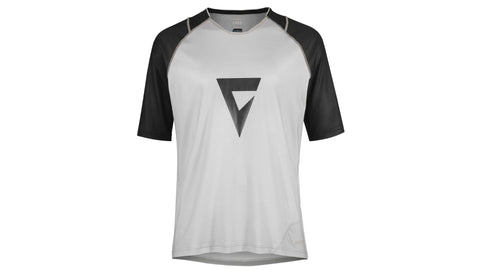 TRANSFER SS JERSEY