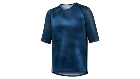 TRANSFER SS JERSEY