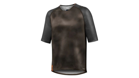 TRANSFER SS JERSEY