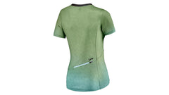 JERSEY LIV ENERGIZE SS PISTACHO
