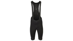 Bibshort Compression Performance Pro Hombre Negro