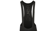 Bibshort Compression Performance Pro Hombre Negro