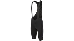 Bibshort Compression Performance Pro Hombre Negro