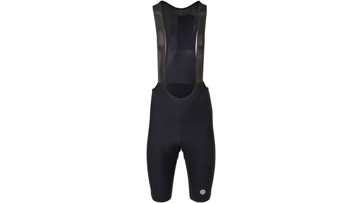 Bibshort AGU Aero Premium Negro