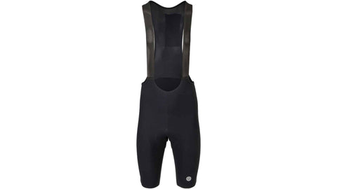Bibshort AGU Aero Premium Negro