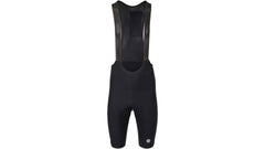 Bibshort AGU Aero Premium Negro