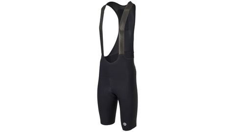 Bibshort AGU Aero Premium Negro