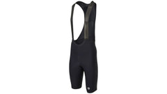 Bibshort AGU Aero Premium Negro