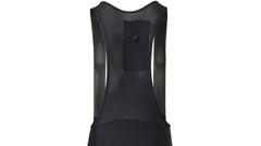 Bibshort AGU Aero Premium Negro