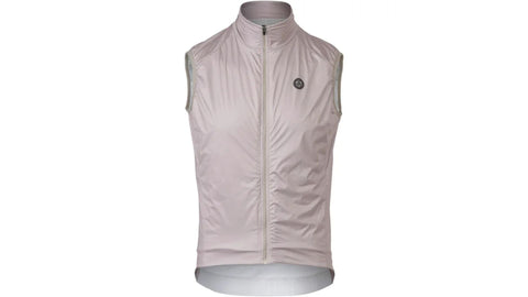 Chaqueta AGU Polartec Alpha Body Performance Men Bond