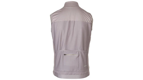 Chaqueta AGU Polartec Alpha Body Performance Men Bond